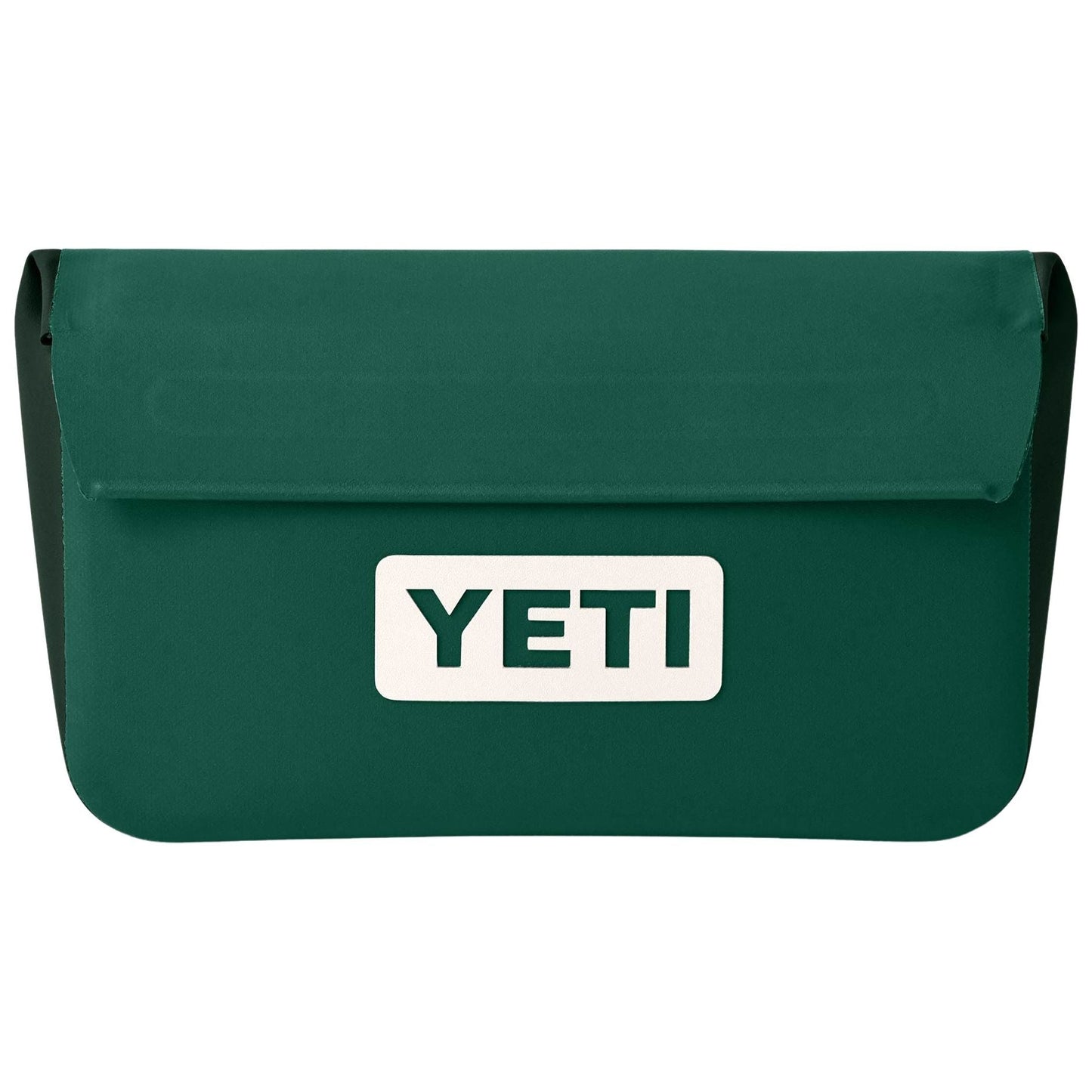 YETI Sidekick Dry 1L