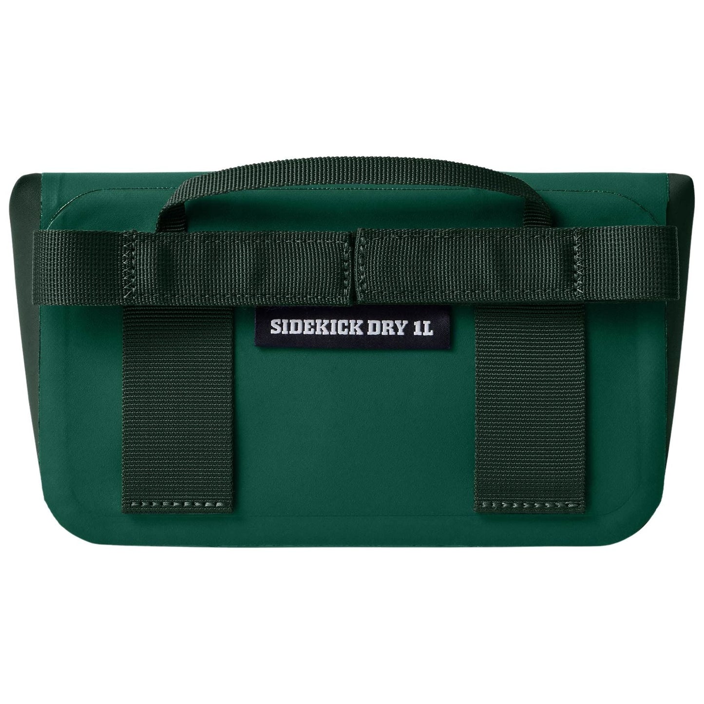 YETI Sidekick Dry 1L
