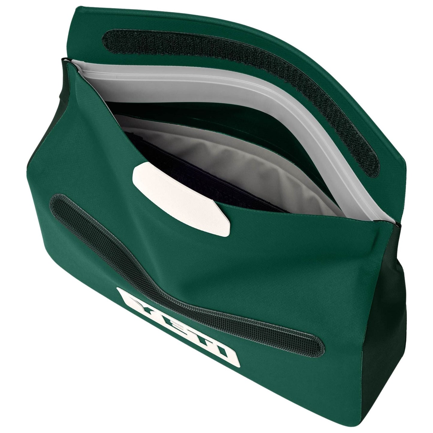 YETI Sidekick Dry 1L