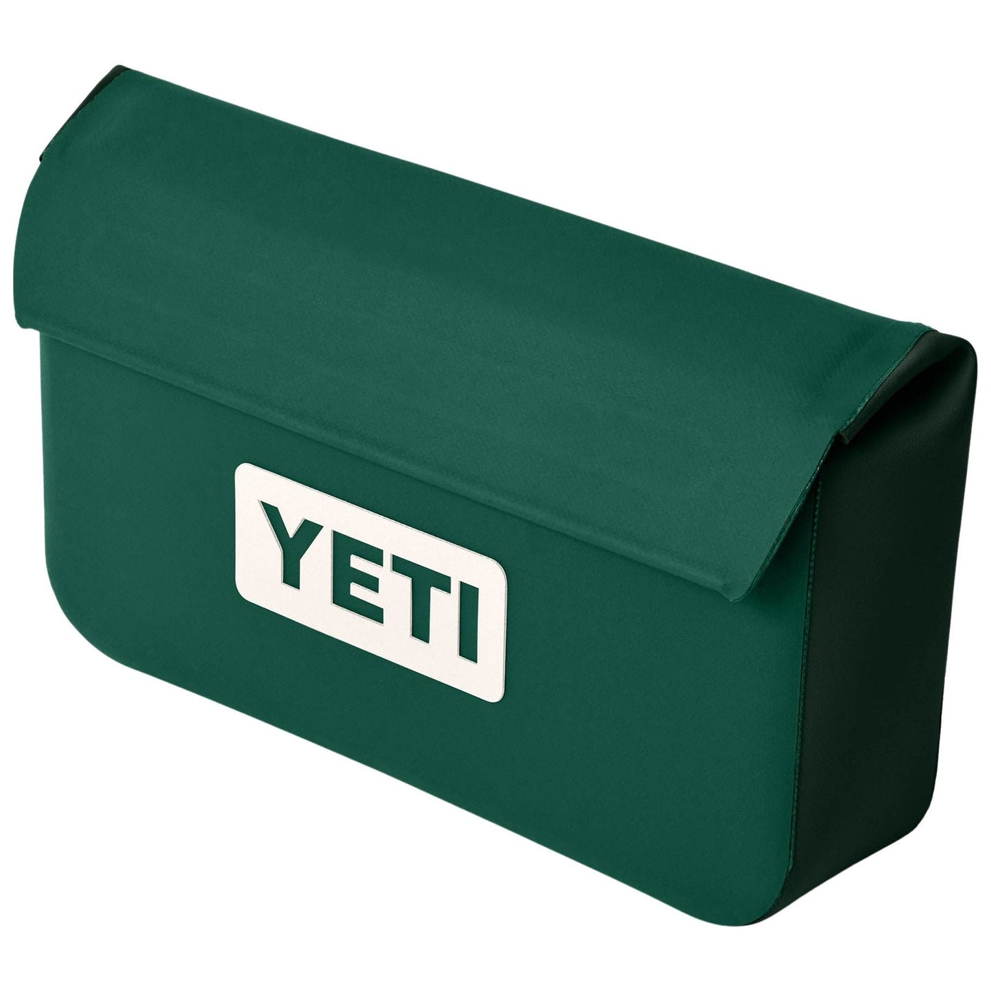 YETI Sidekick Dry 1L