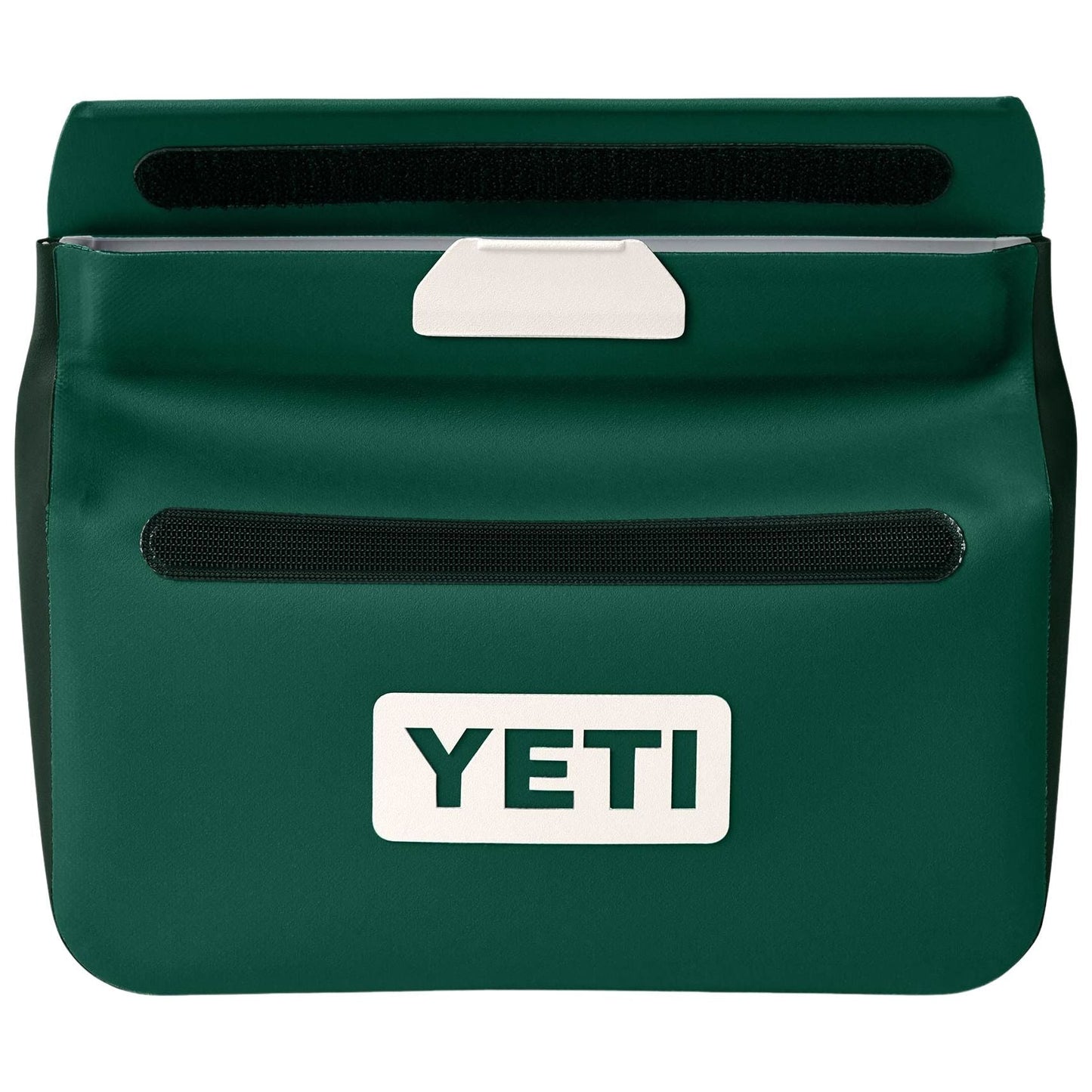 YETI Sidekick Dry 1L