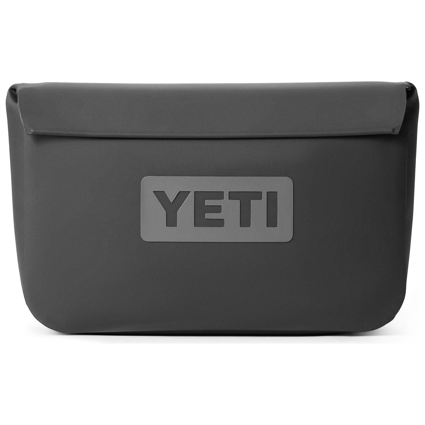 YETI SideKick Dry 3L Waterproof Gear Case
