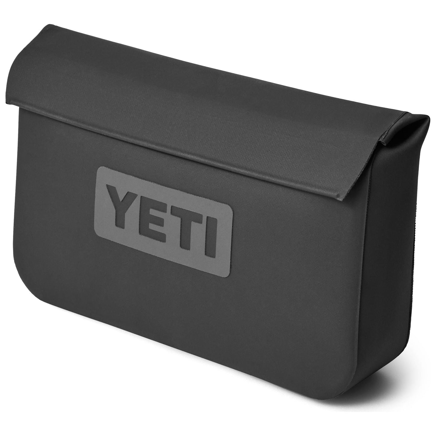 YETI SideKick Dry 3L Waterproof Gear Case