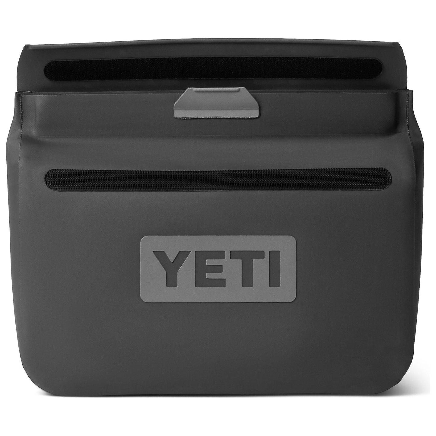 YETI SideKick Dry 3L Waterproof Gear Case