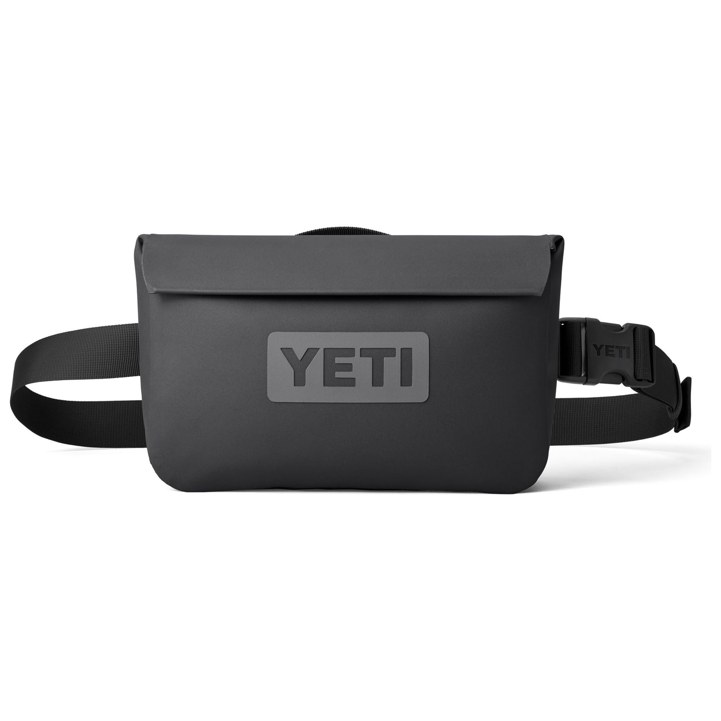 YETI SideKick Dry 3L Waterproof Gear Case