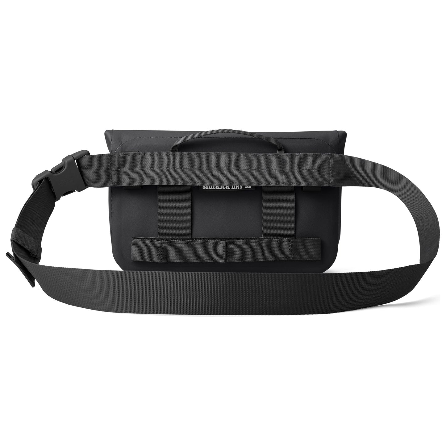 YETI SideKick Dry 3L Waterproof Gear Case