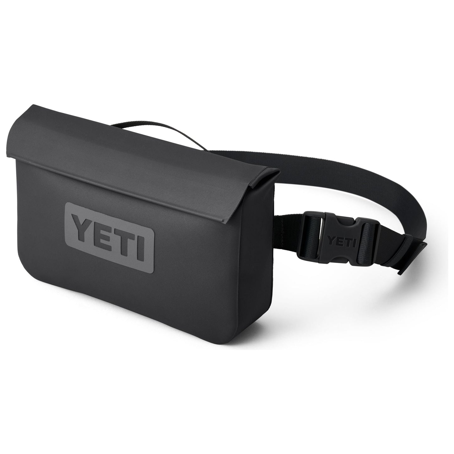 YETI SideKick Dry 3L Waterproof Gear Case