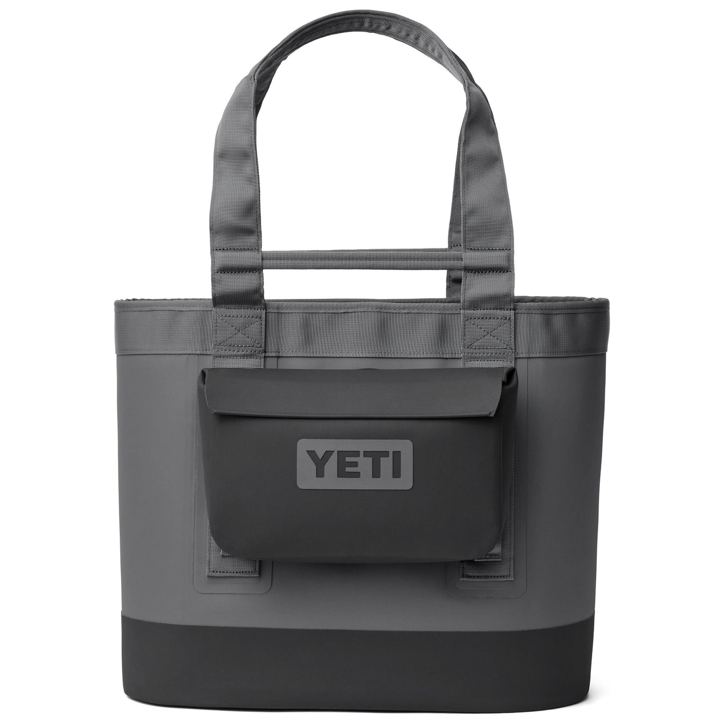 YETI SideKick Dry 3L Waterproof Gear Case