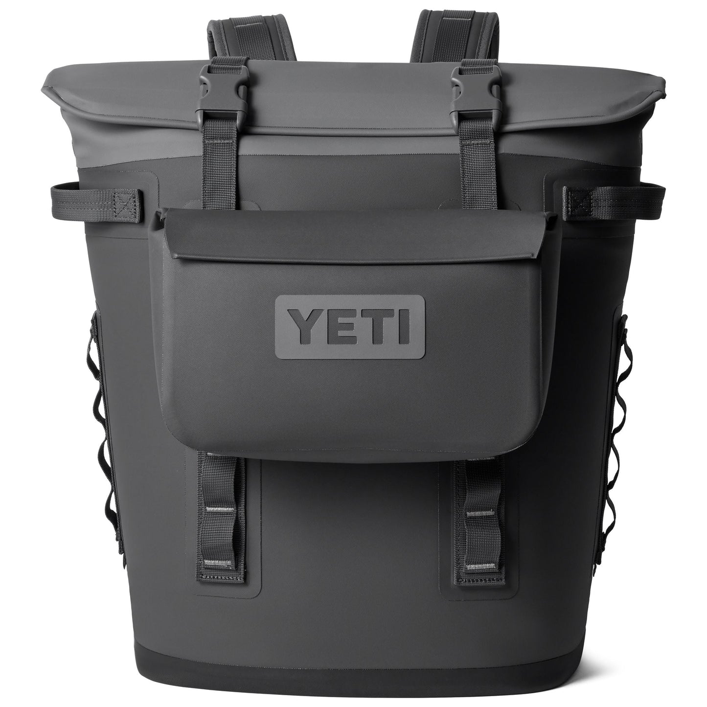 YETI SideKick Dry 3L Waterproof Gear Case