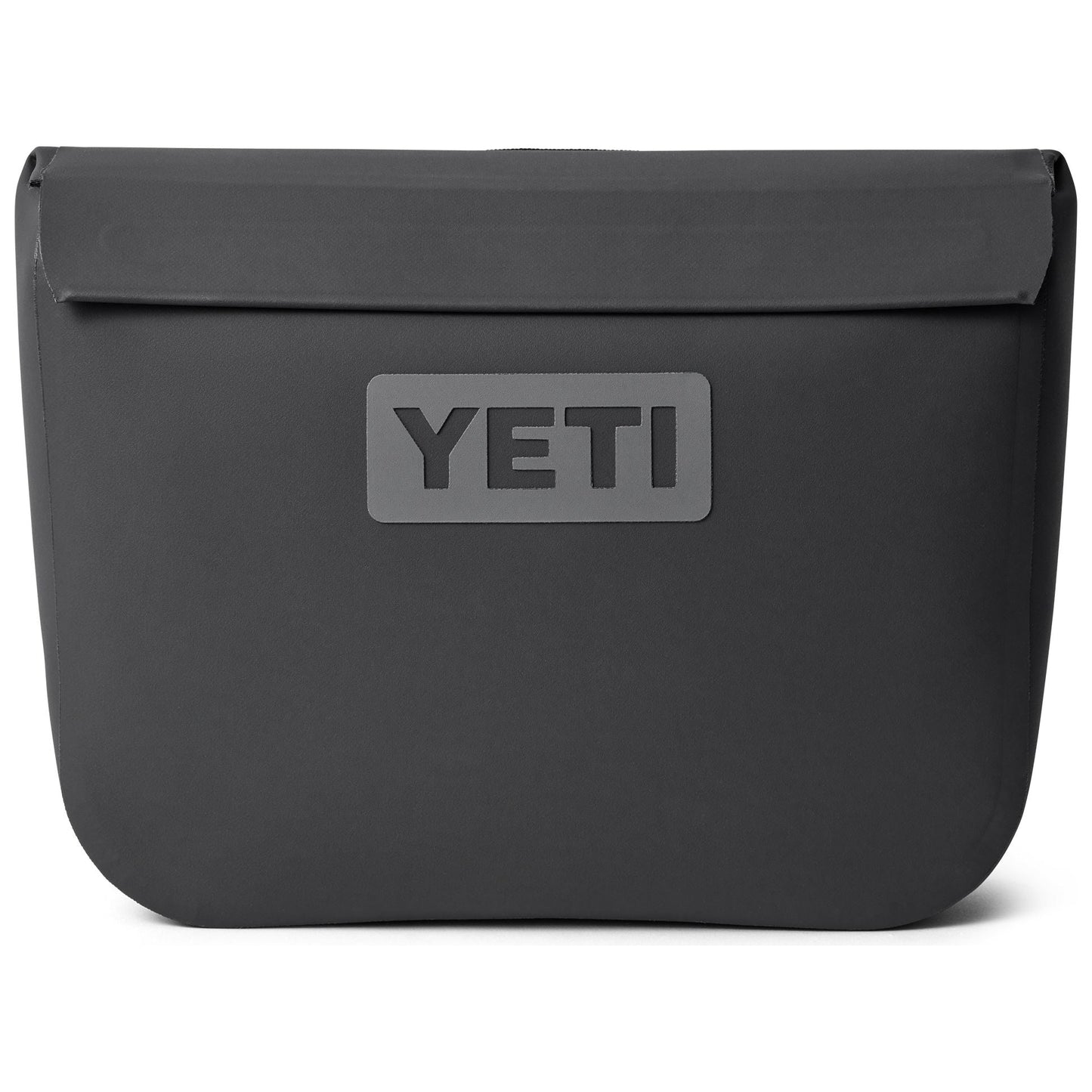 YETI Sidekick Dry 6L