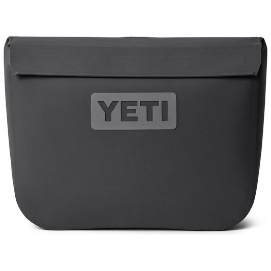 YETI Sidekick Dry 6L