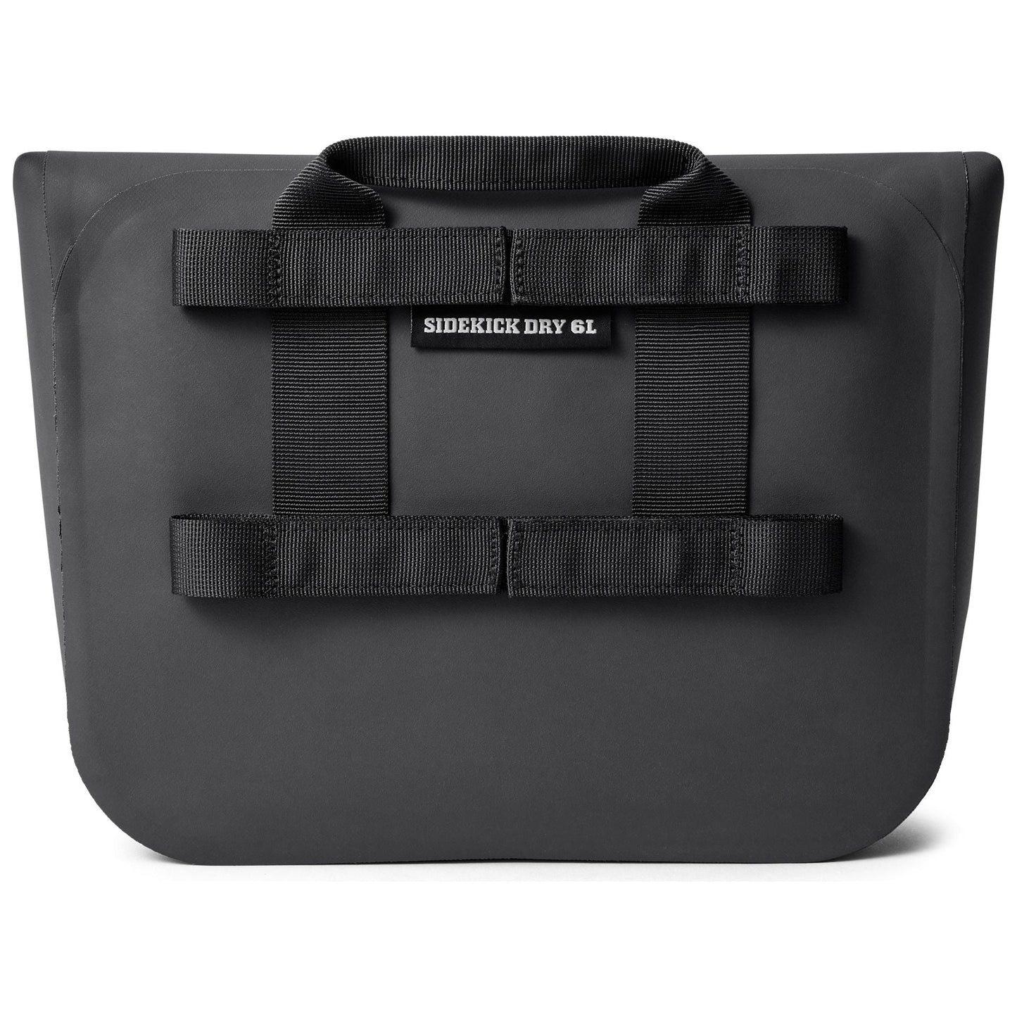 YETI Sidekick Dry 6L