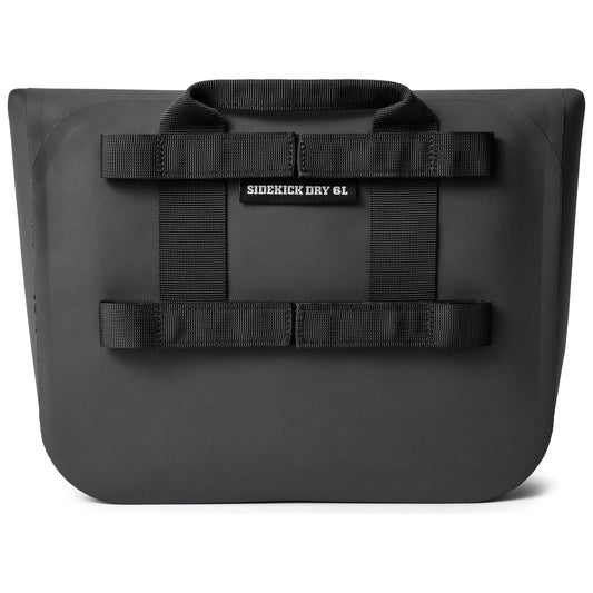 YETI Sidekick Dry 6L