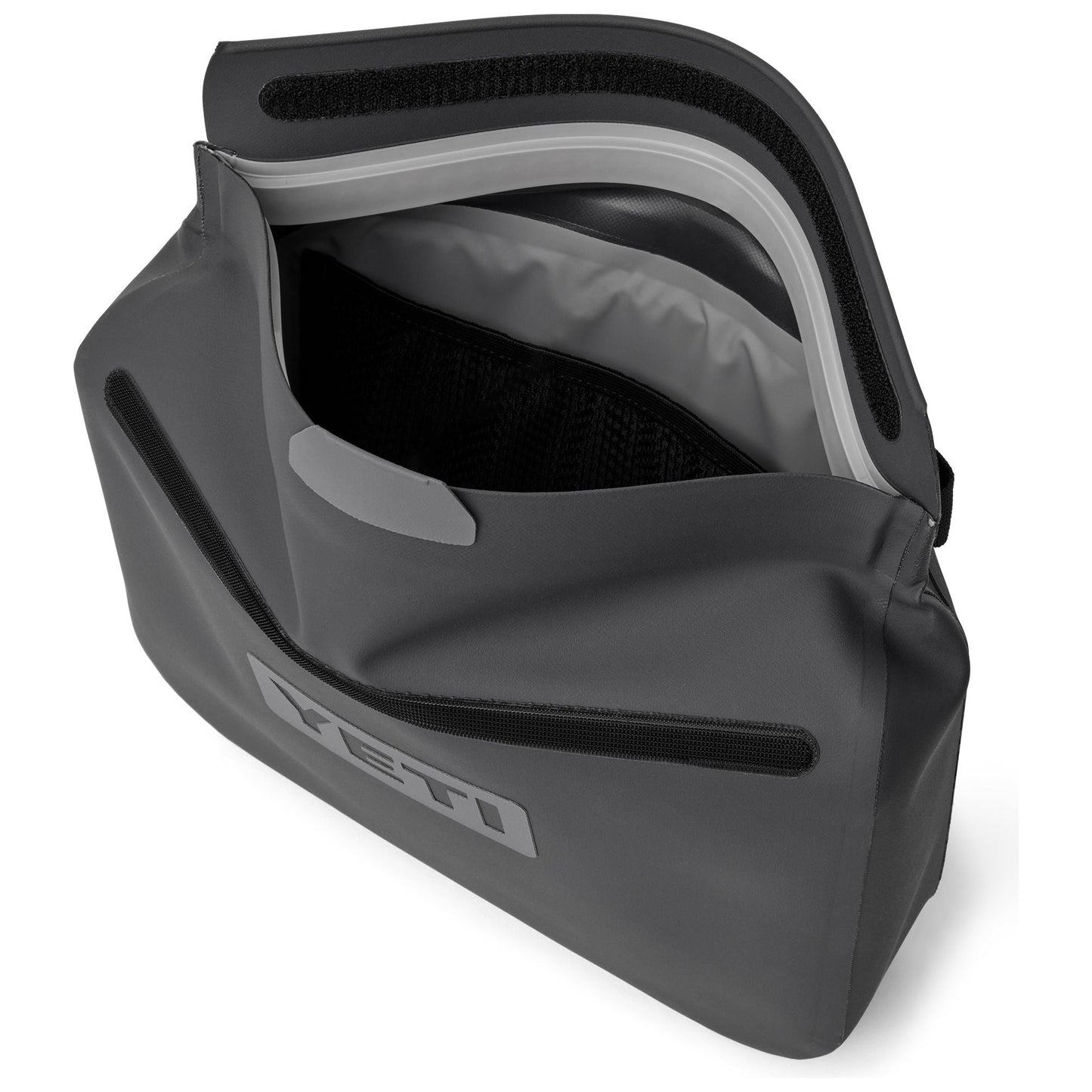 YETI Sidekick Dry 6L