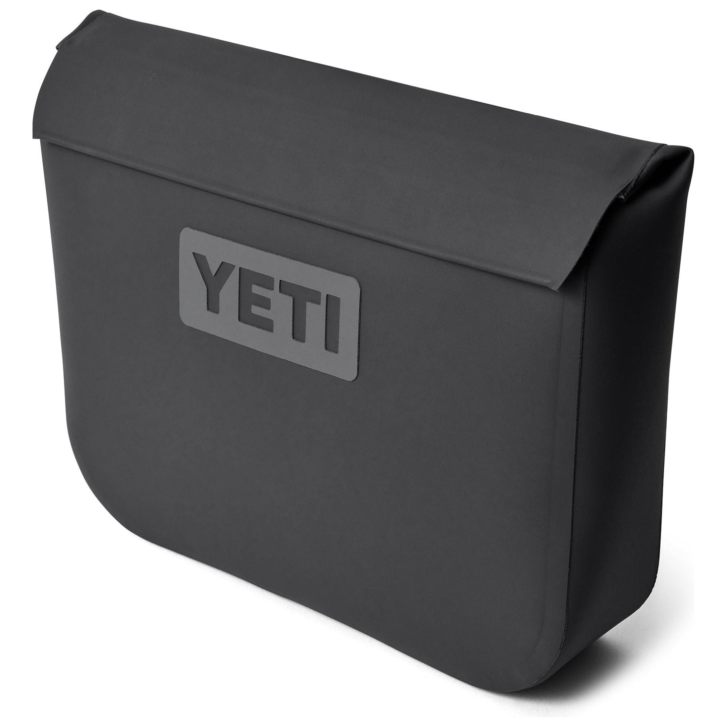 YETI Sidekick Dry 6L