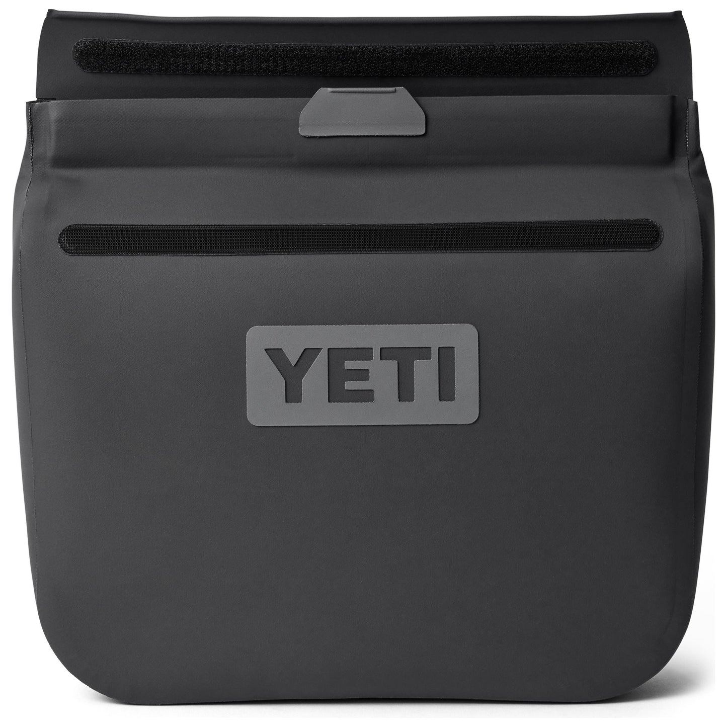 YETI Sidekick Dry 6L