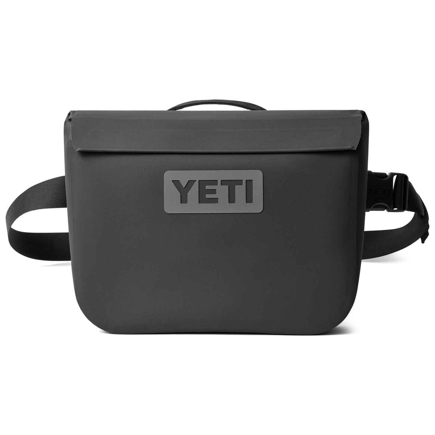 YETI Sidekick Dry 6L