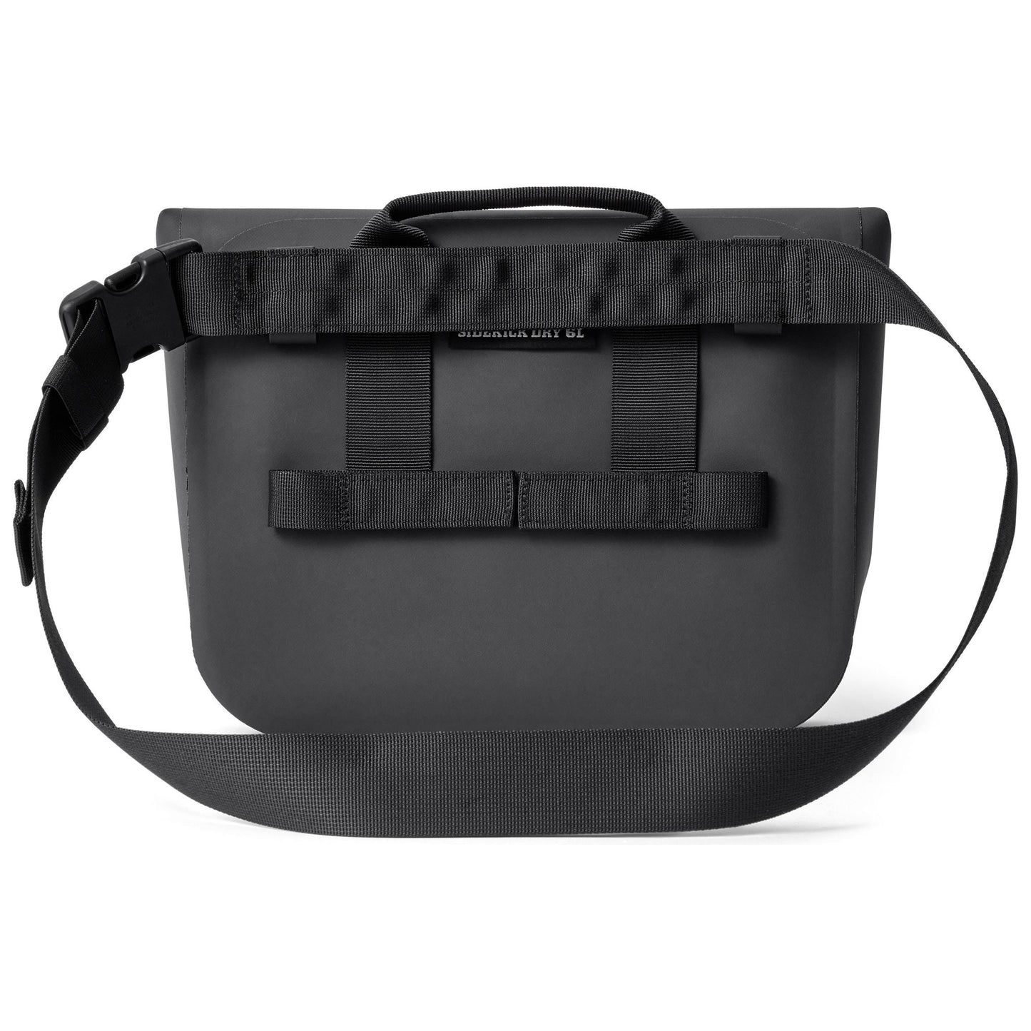 YETI Sidekick Dry 6L