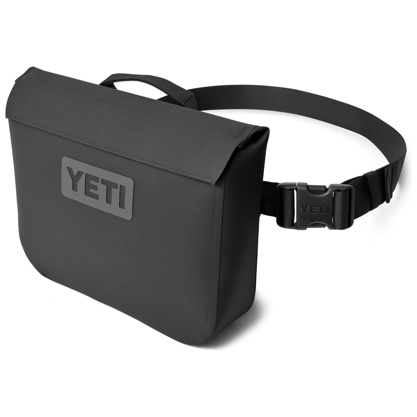 YETI Sidekick Dry 6L
