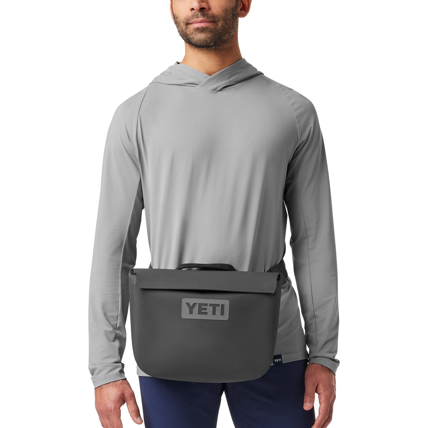 YETI Sidekick Dry 6L