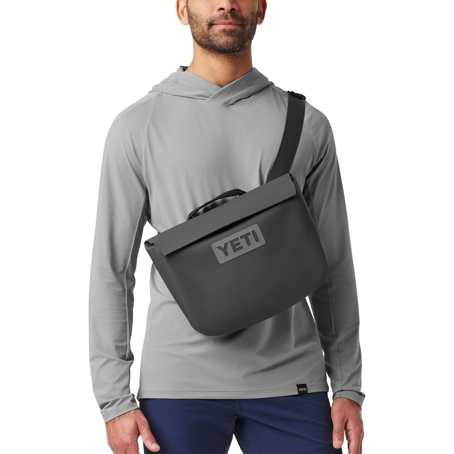 YETI Sidekick Dry 6L