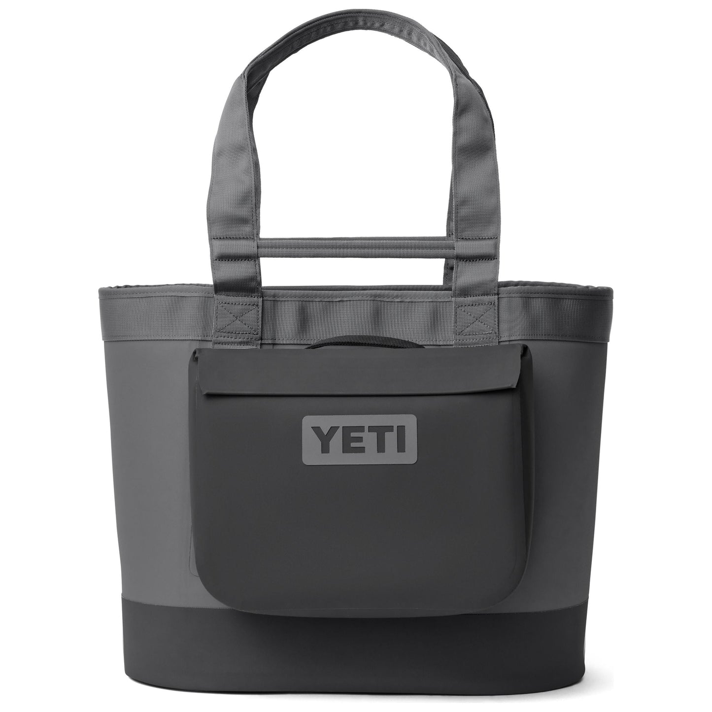 YETI Sidekick Dry 6L