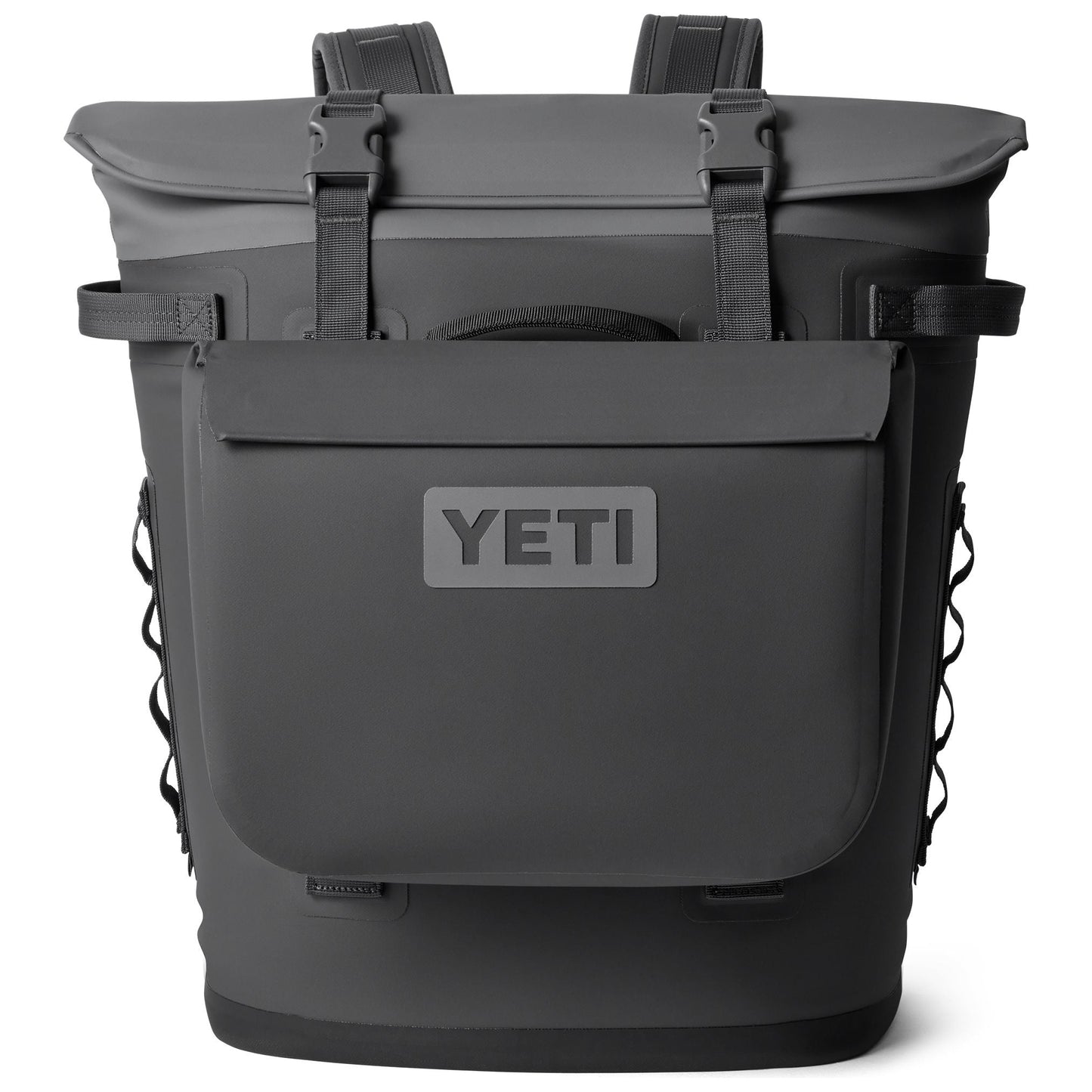 YETI Sidekick Dry 6L