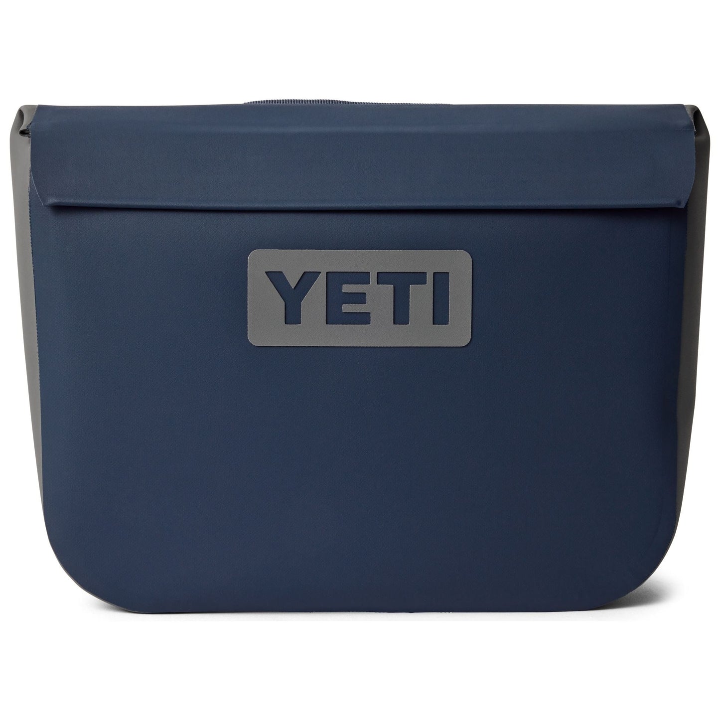 YETI Sidekick Dry 6L