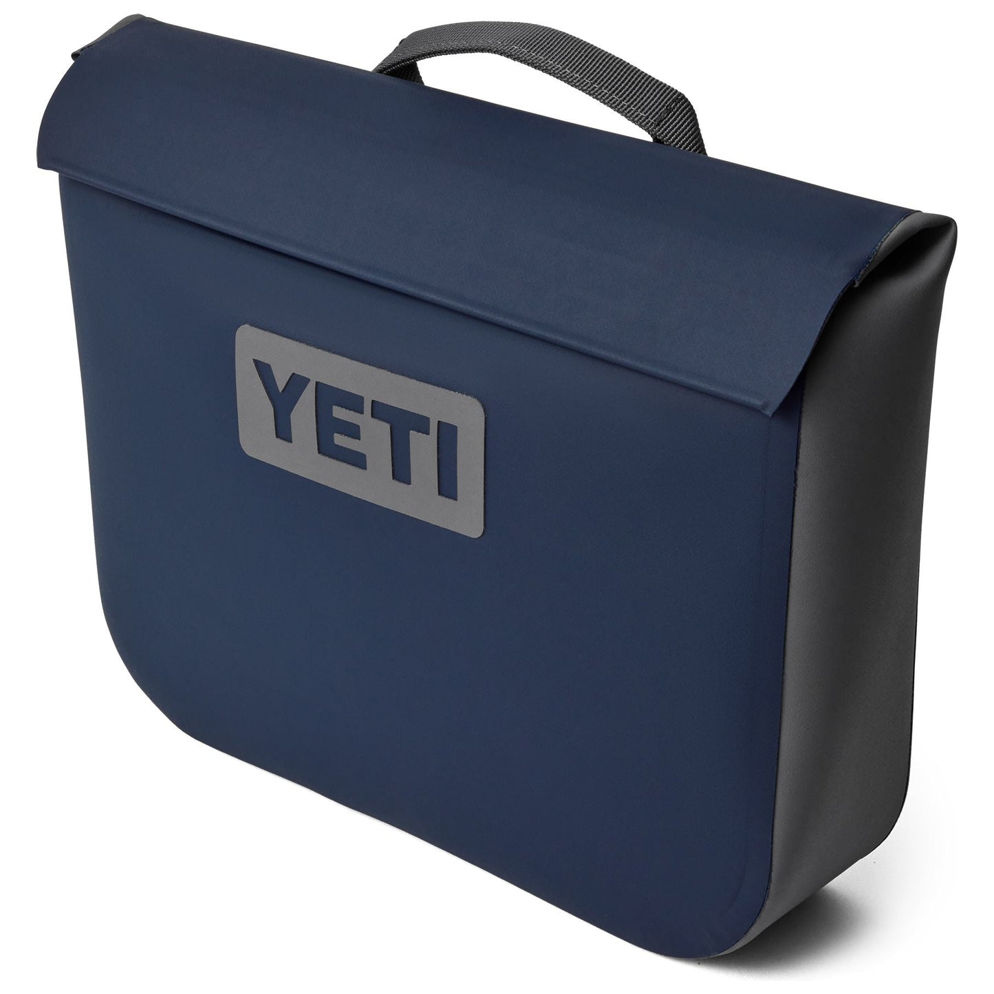 YETI Sidekick Dry 6L