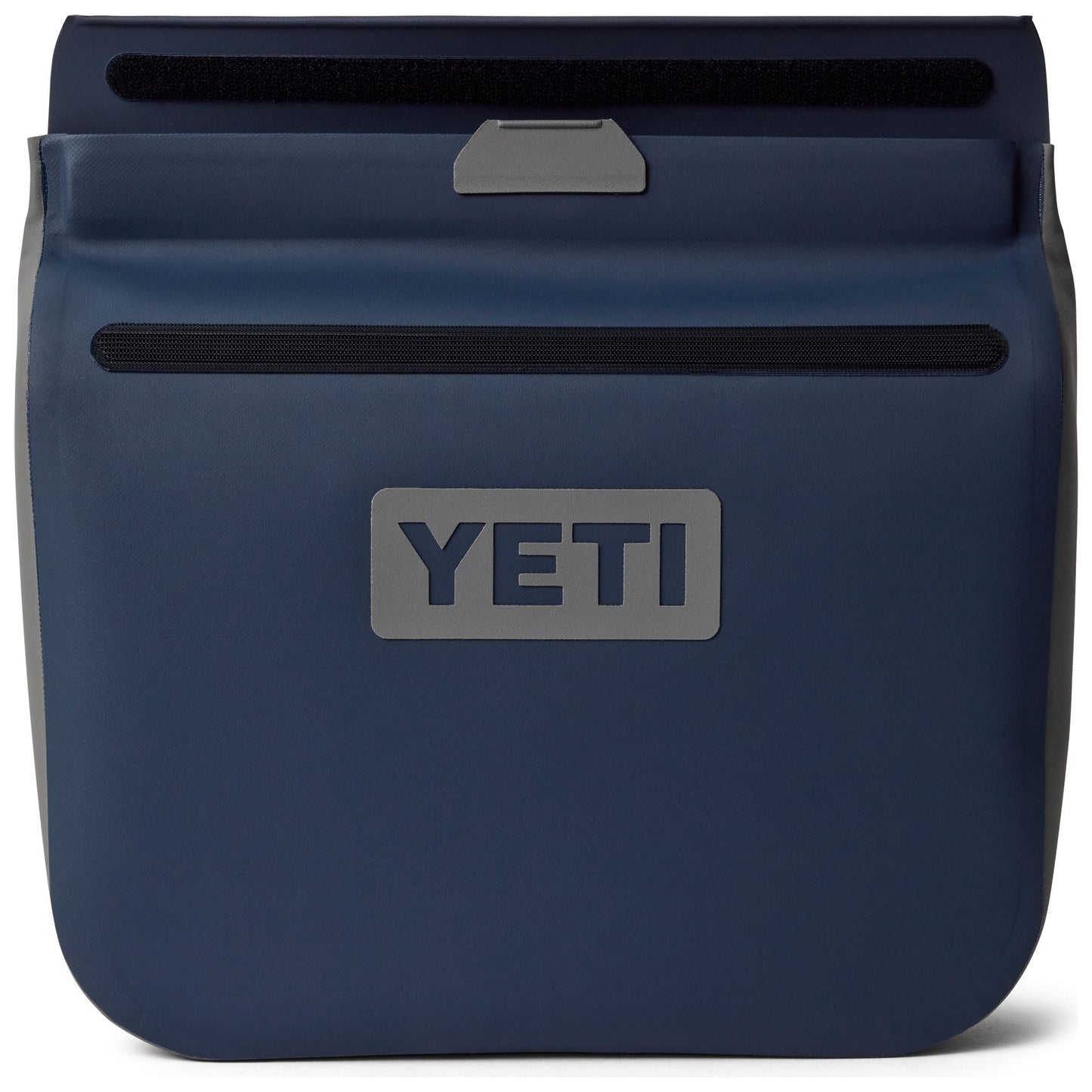 YETI Sidekick Dry 6L