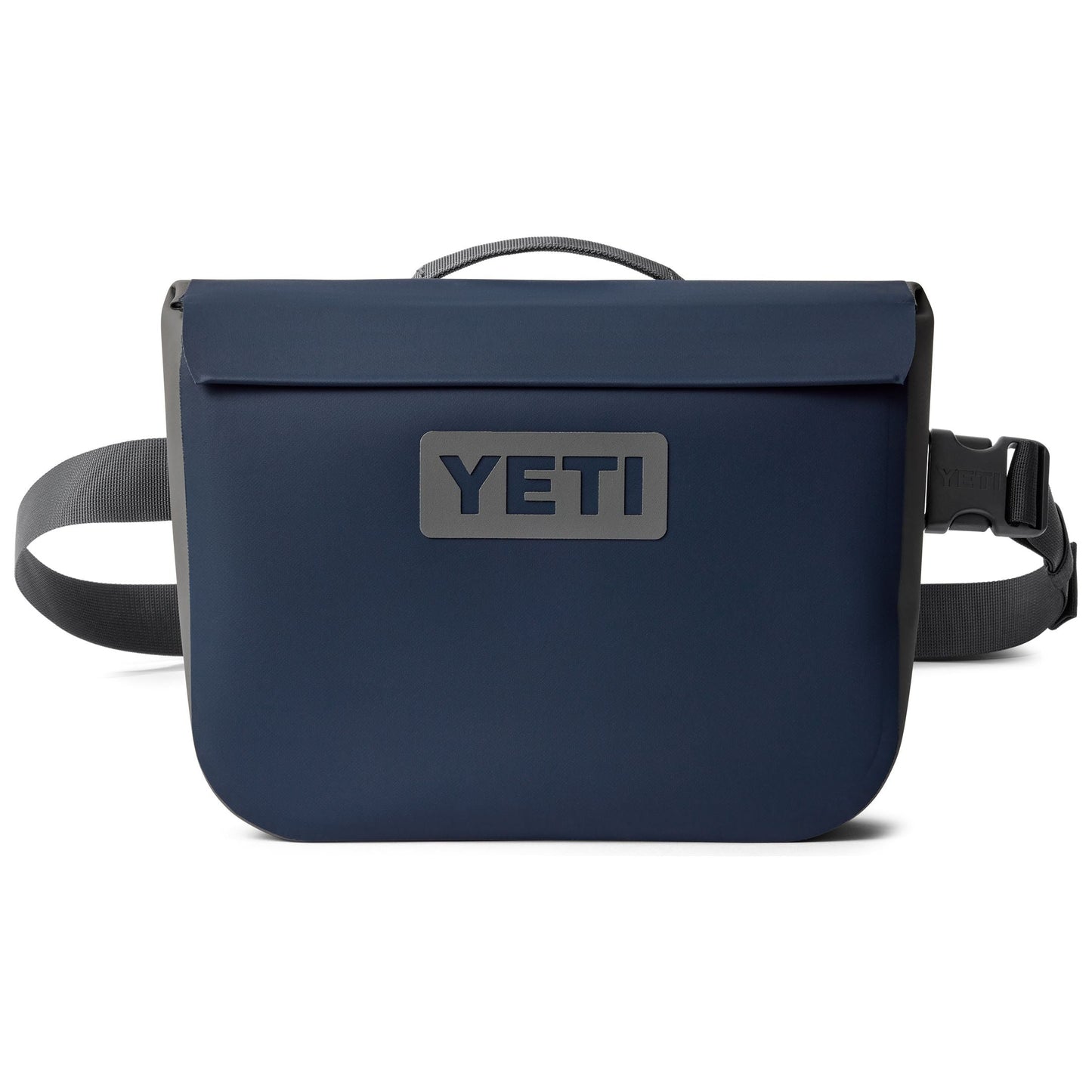YETI Sidekick Dry 6L