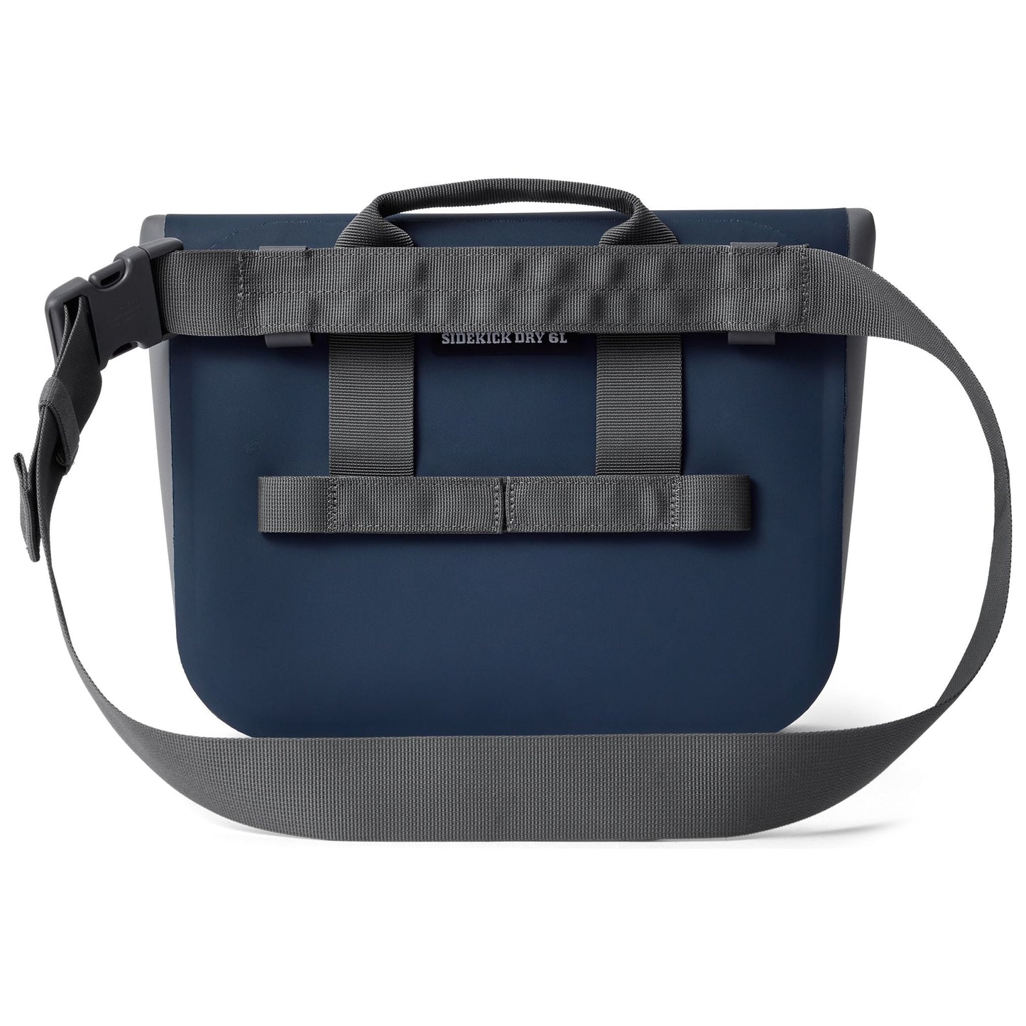 YETI Sidekick Dry 6L