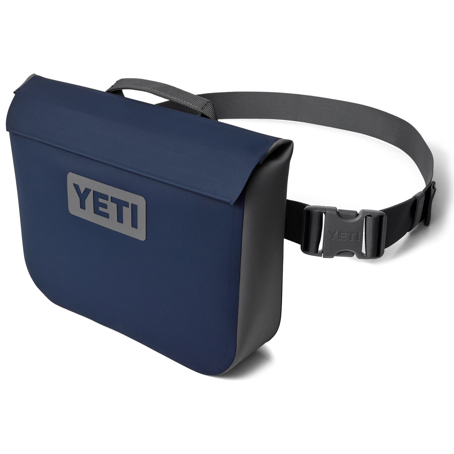 YETI Sidekick Dry 6L