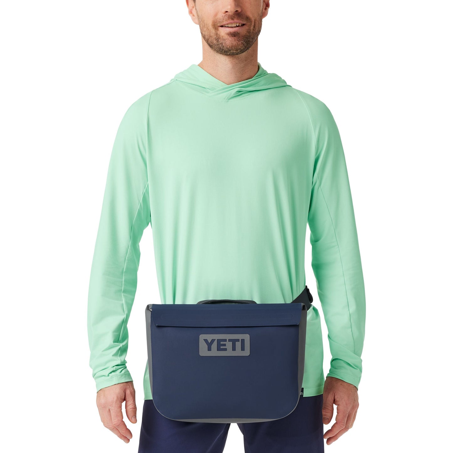 YETI Sidekick Dry 6L