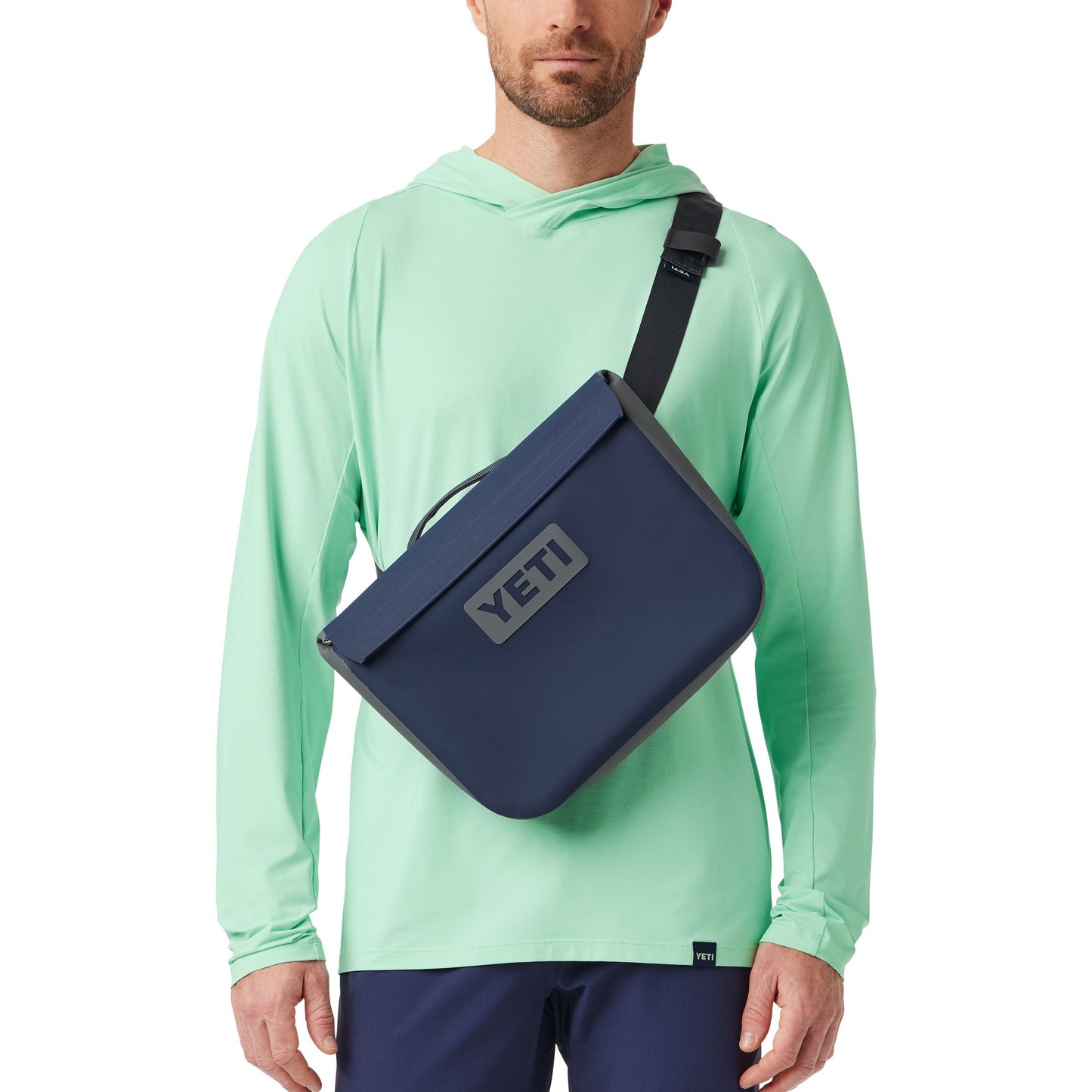 YETI Sidekick Dry 6L