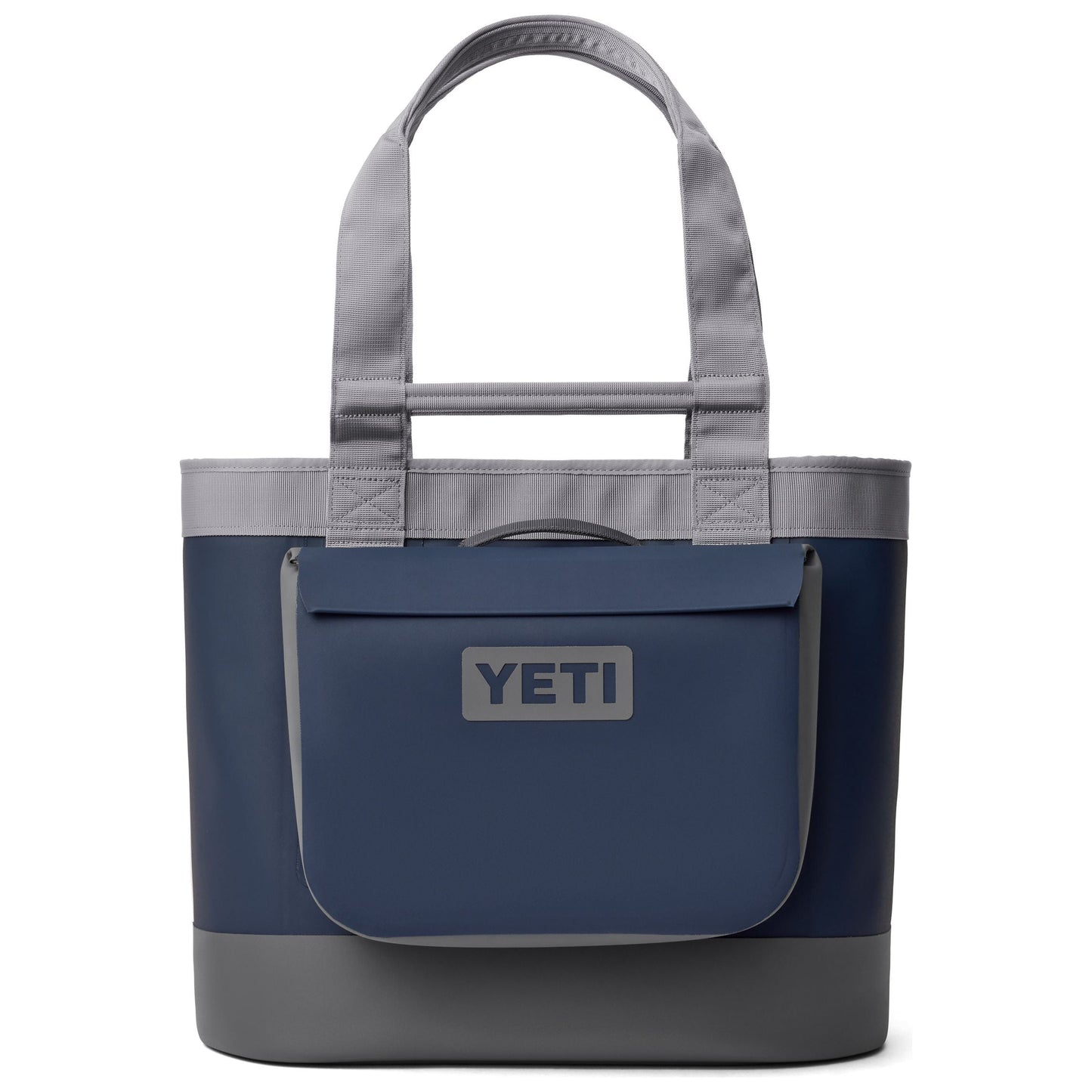 YETI Sidekick Dry 6L