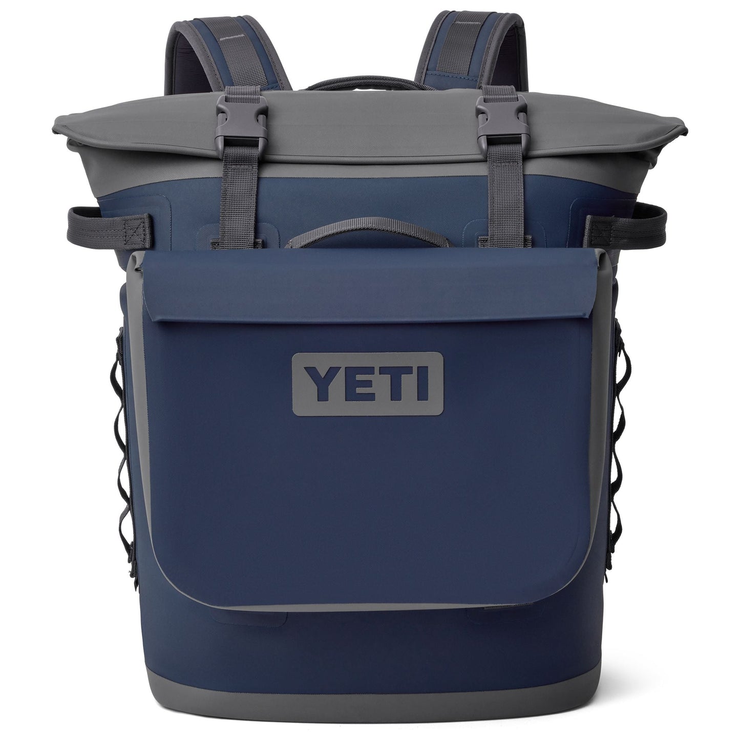 YETI Sidekick Dry 6L