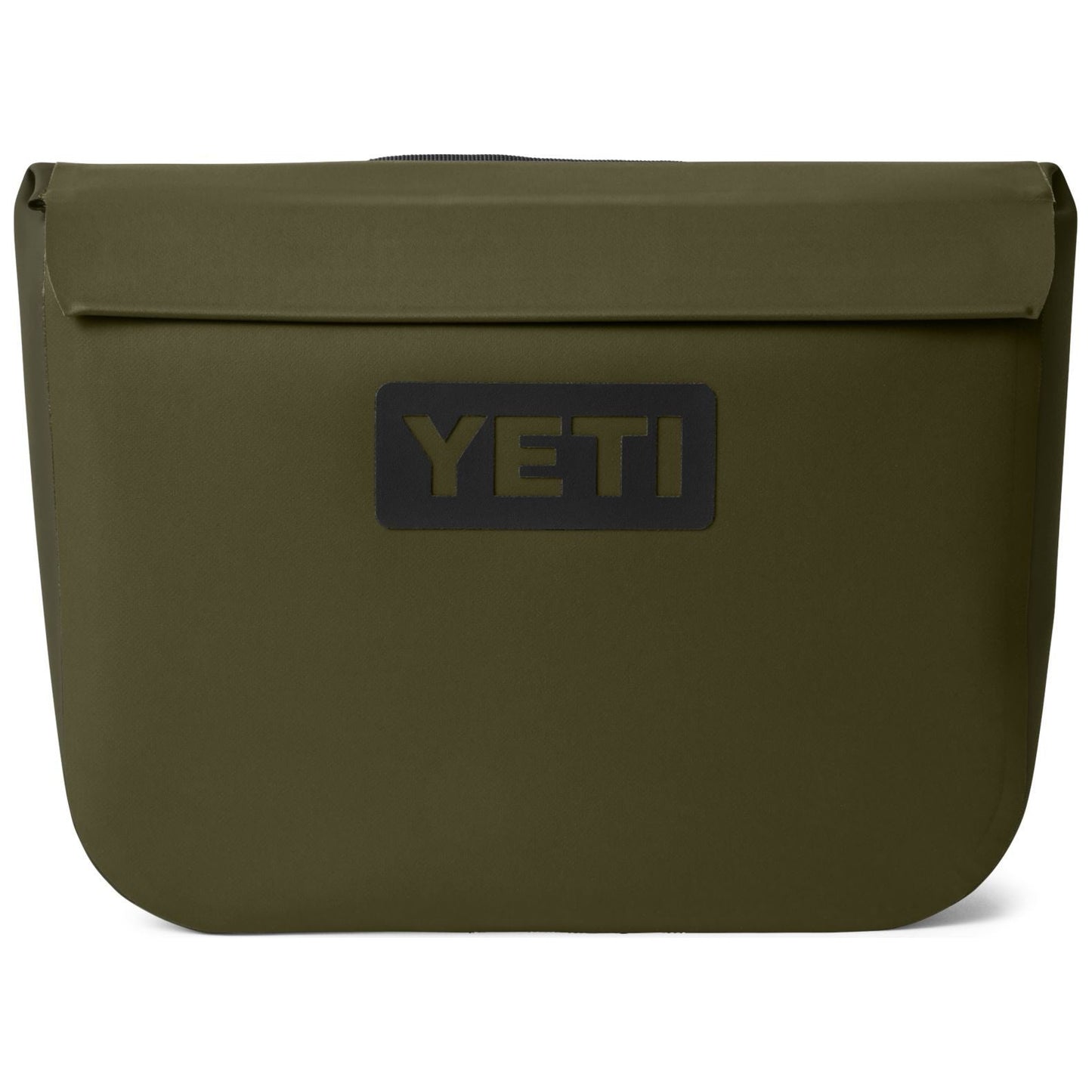 YETI Sidekick Dry 6L