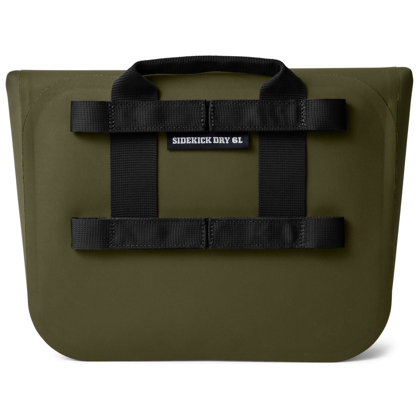 YETI Sidekick Dry 6L