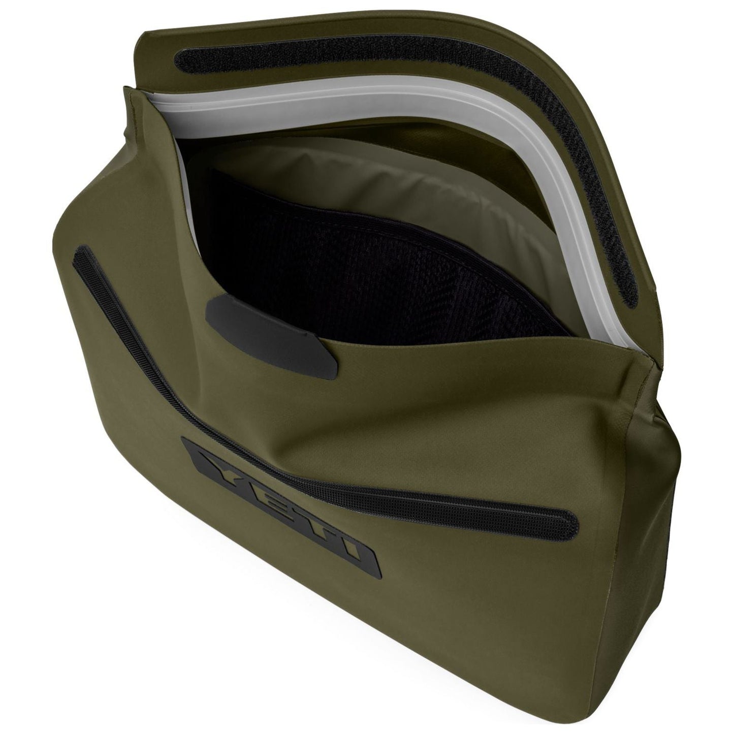 YETI Sidekick Dry 6L
