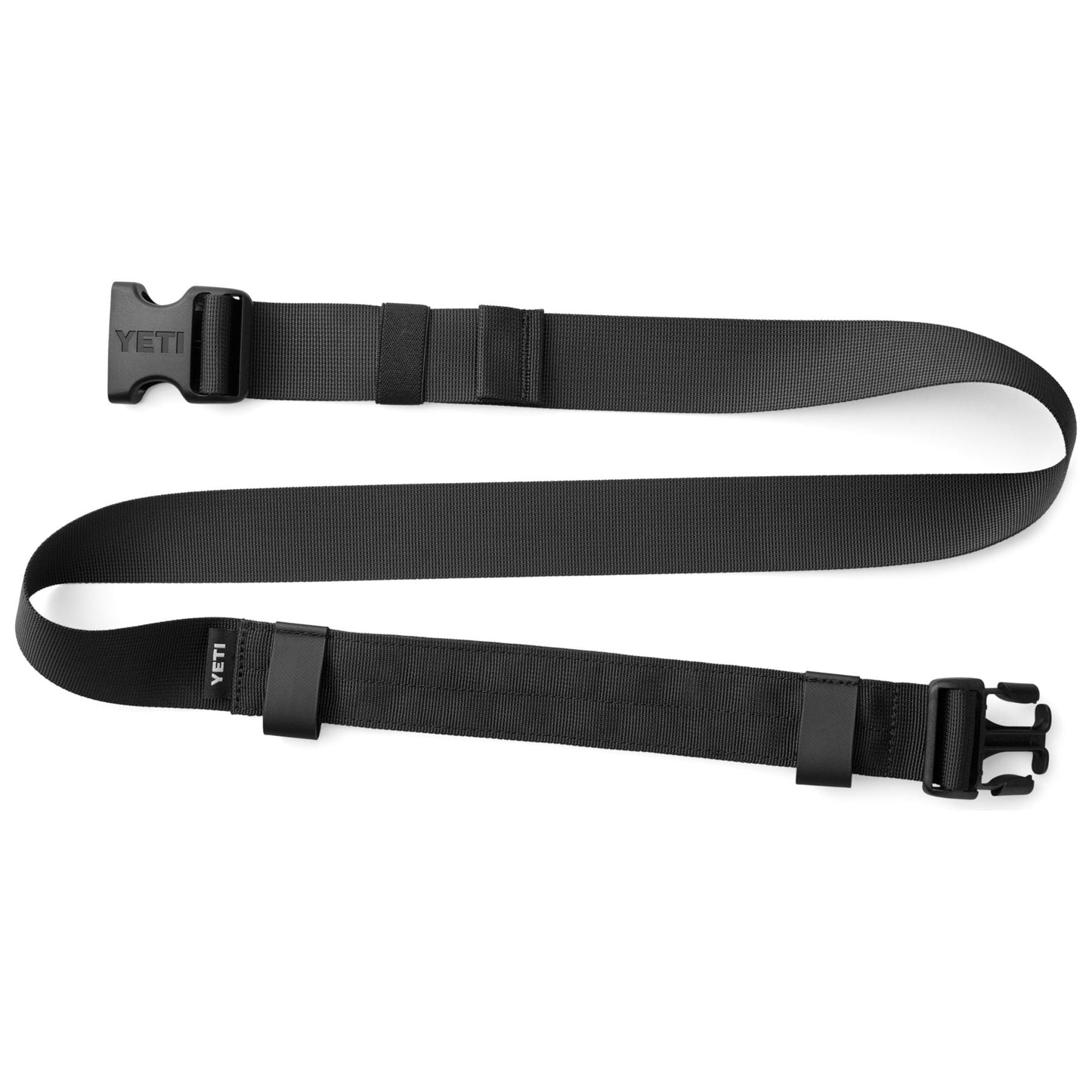 YETI Sideclick Strap