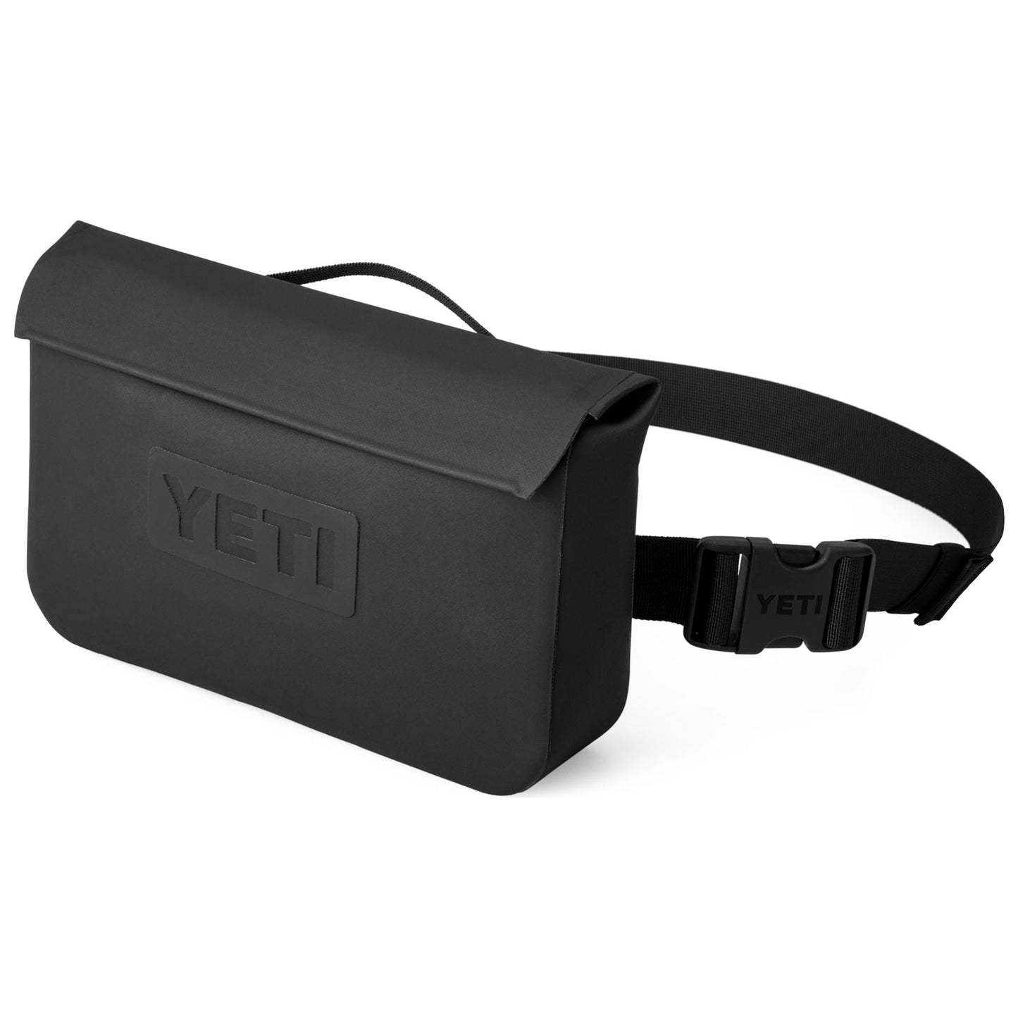 YETI Sideclick Strap