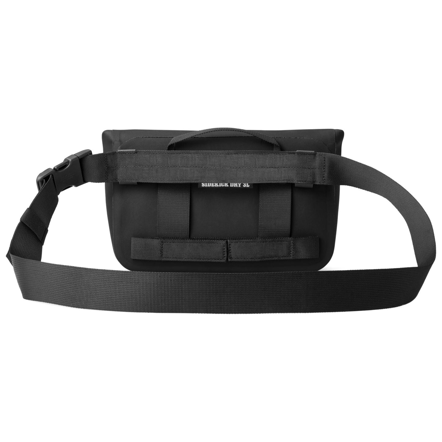 YETI Sideclick Strap