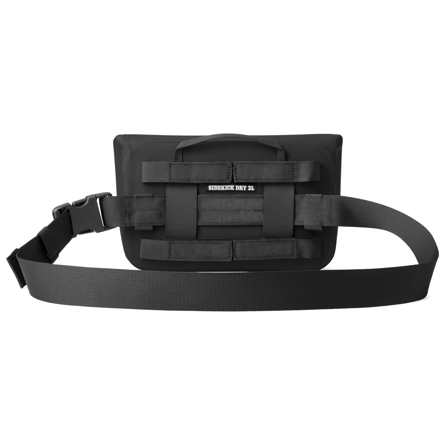 YETI Sideclick Strap