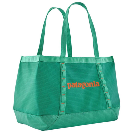 Patagonia Black Hole Tote 25L