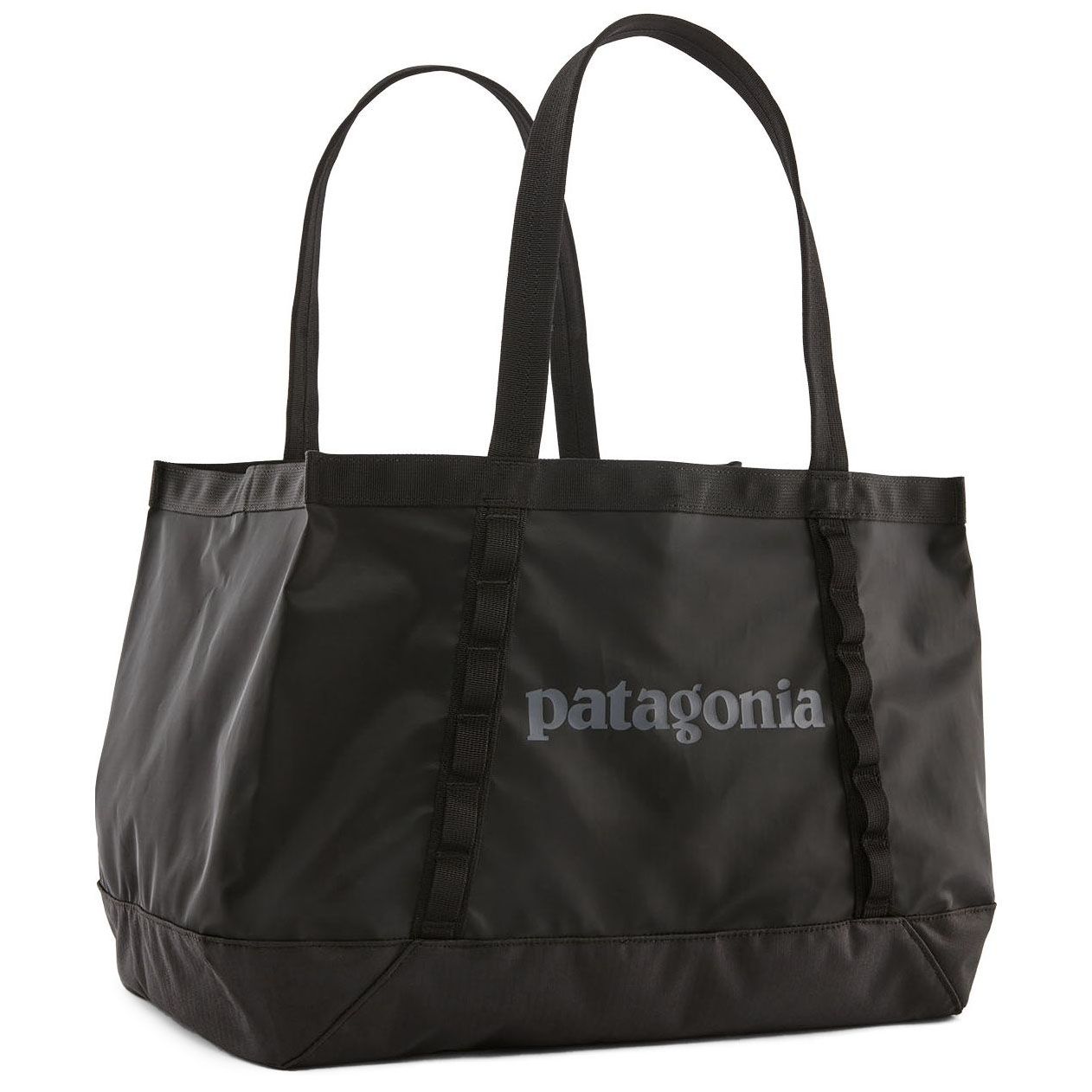 Patagonia Black Hole Tote 25L