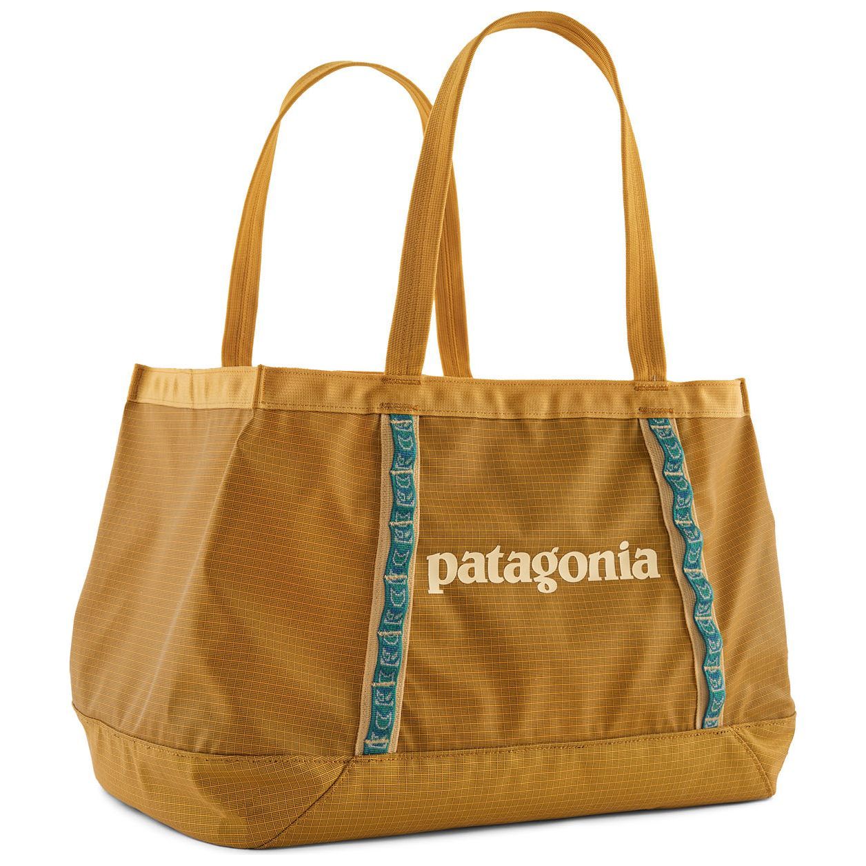 Patagonia Black Hole Tote 25L