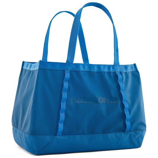 Patagonia Black Hole Tote 25L