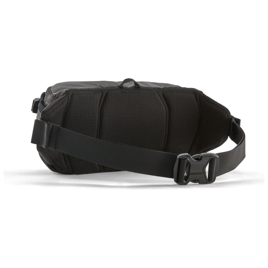 Patagonia Black Hole Waist Pack 5L