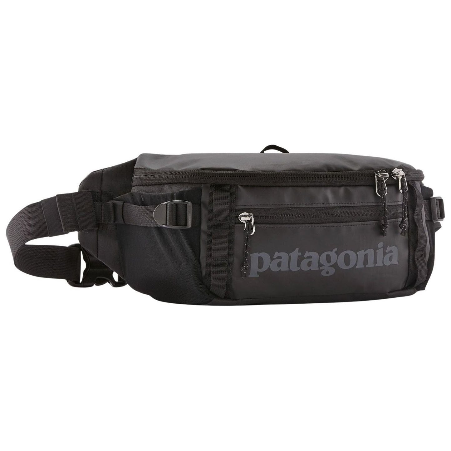 Patagonia Black Hole Waist Pack 5L
